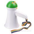 mini amplifier loudspeaker